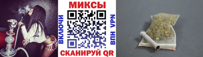 Бутират бутандиол Усолье