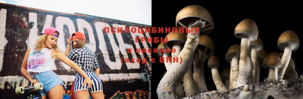 кокс Покровск