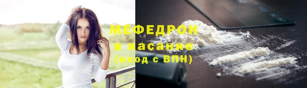 индика Покачи